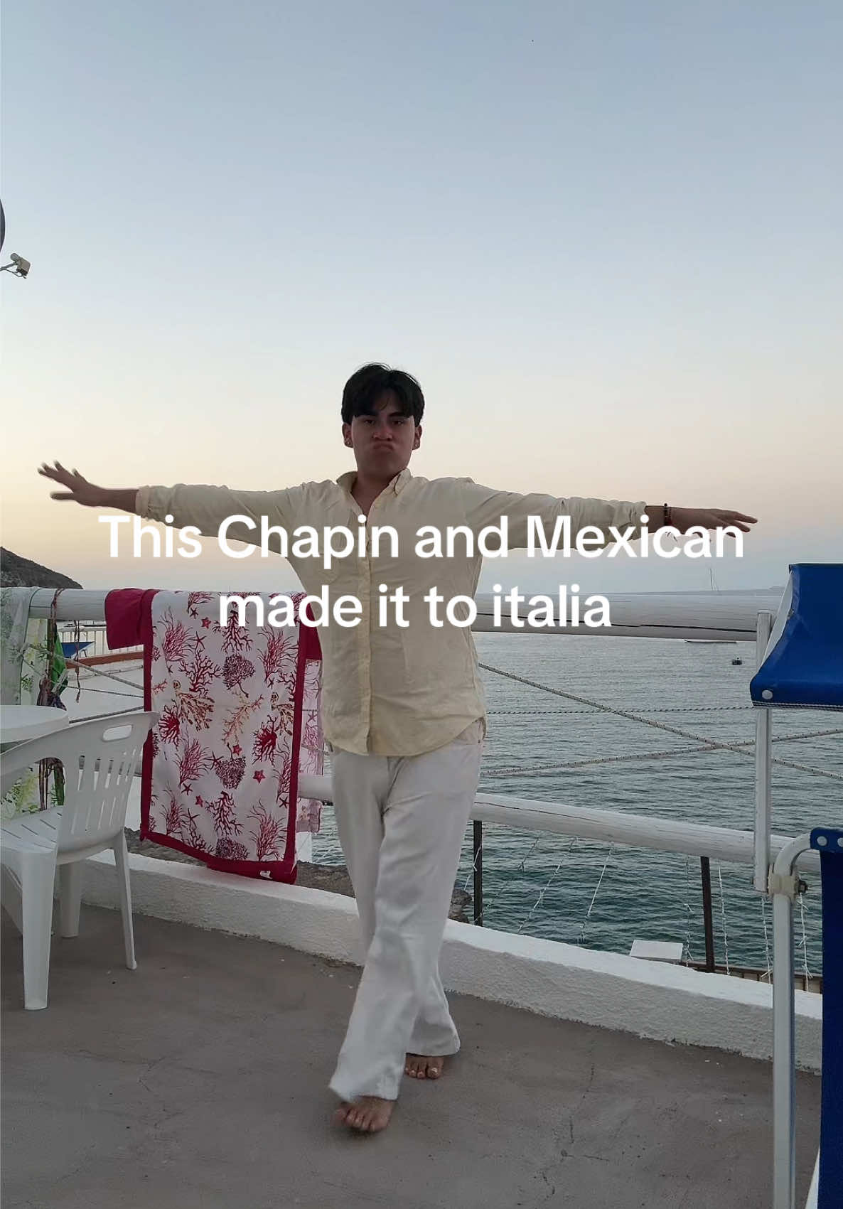 @Daniel