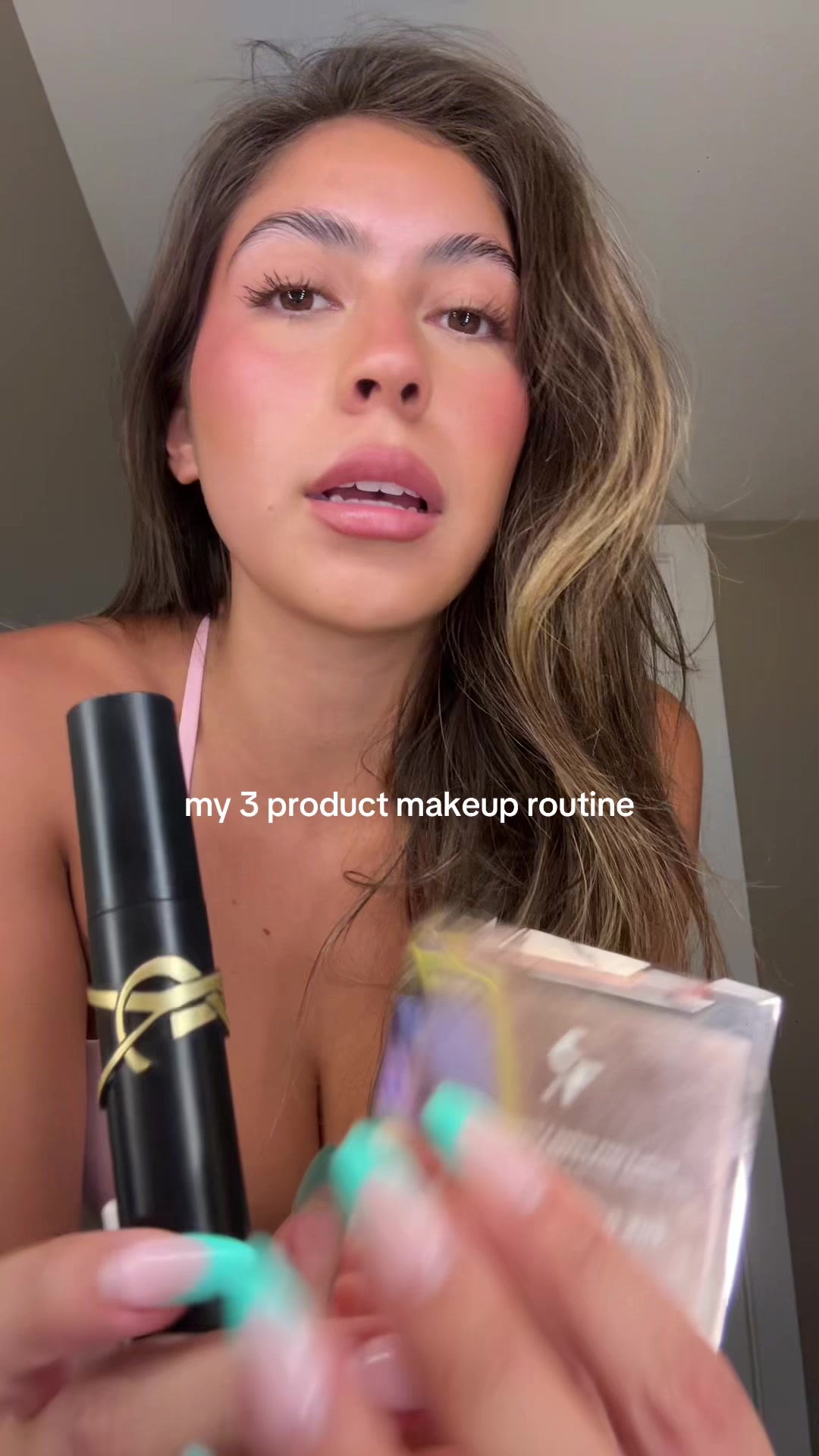 @MIA FIGUEROA