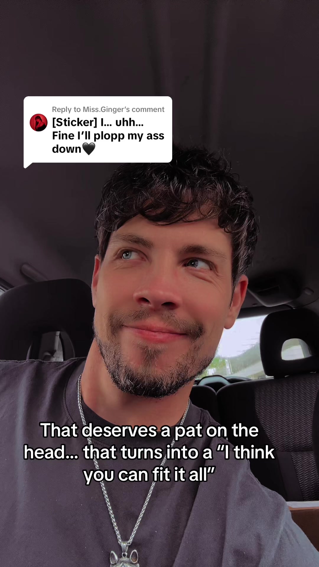 @its_caiodi