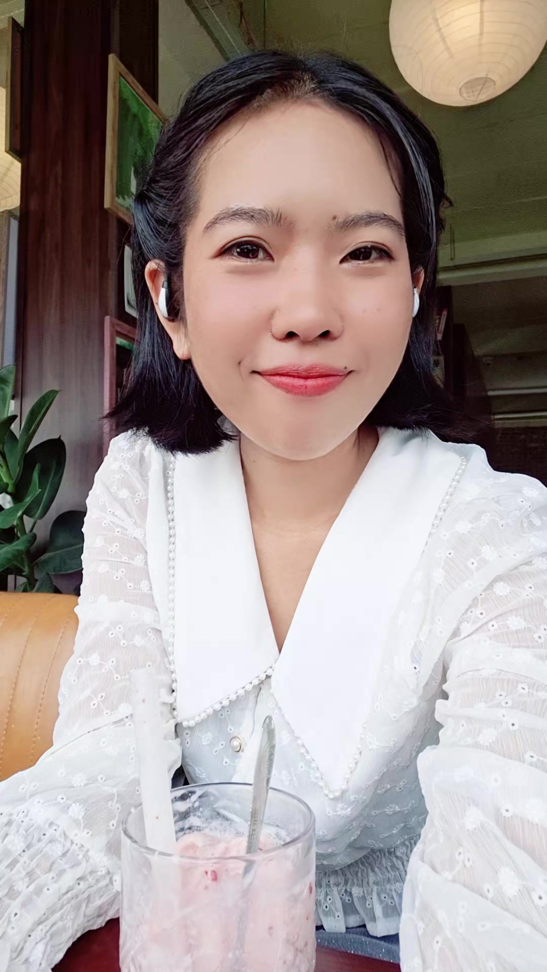 @ThinMyat