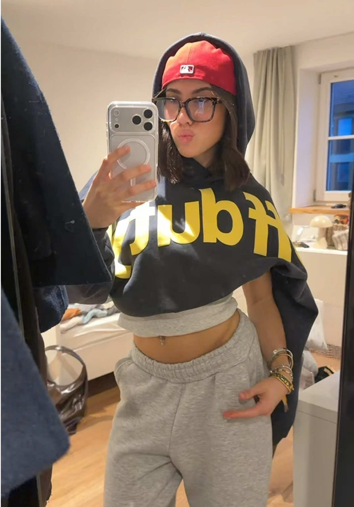 @marlenhuke