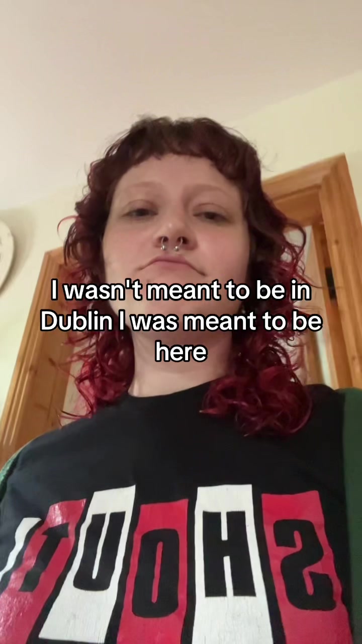 @drewgoodenfan68
