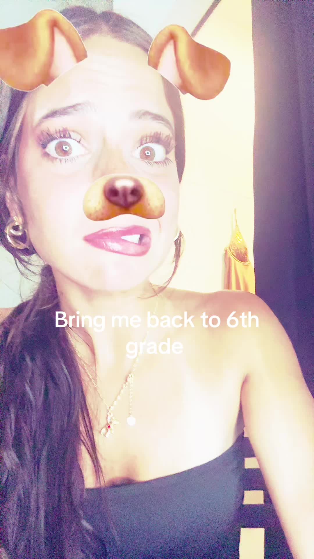 @alliechess