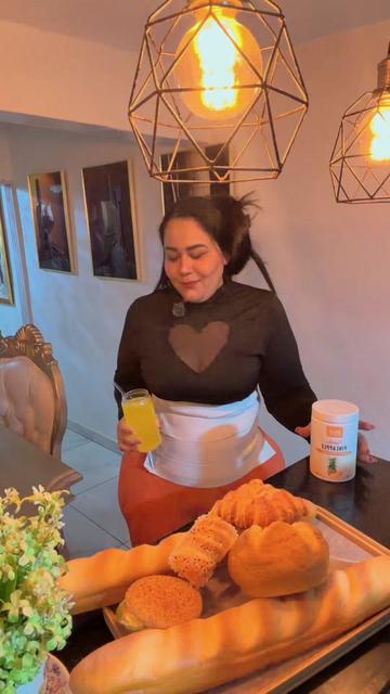 @La patrona 🇱🇷🇩🇴