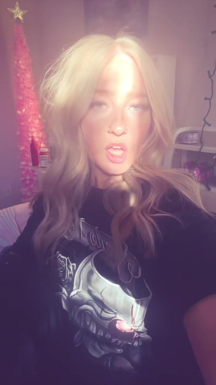 @blxlila