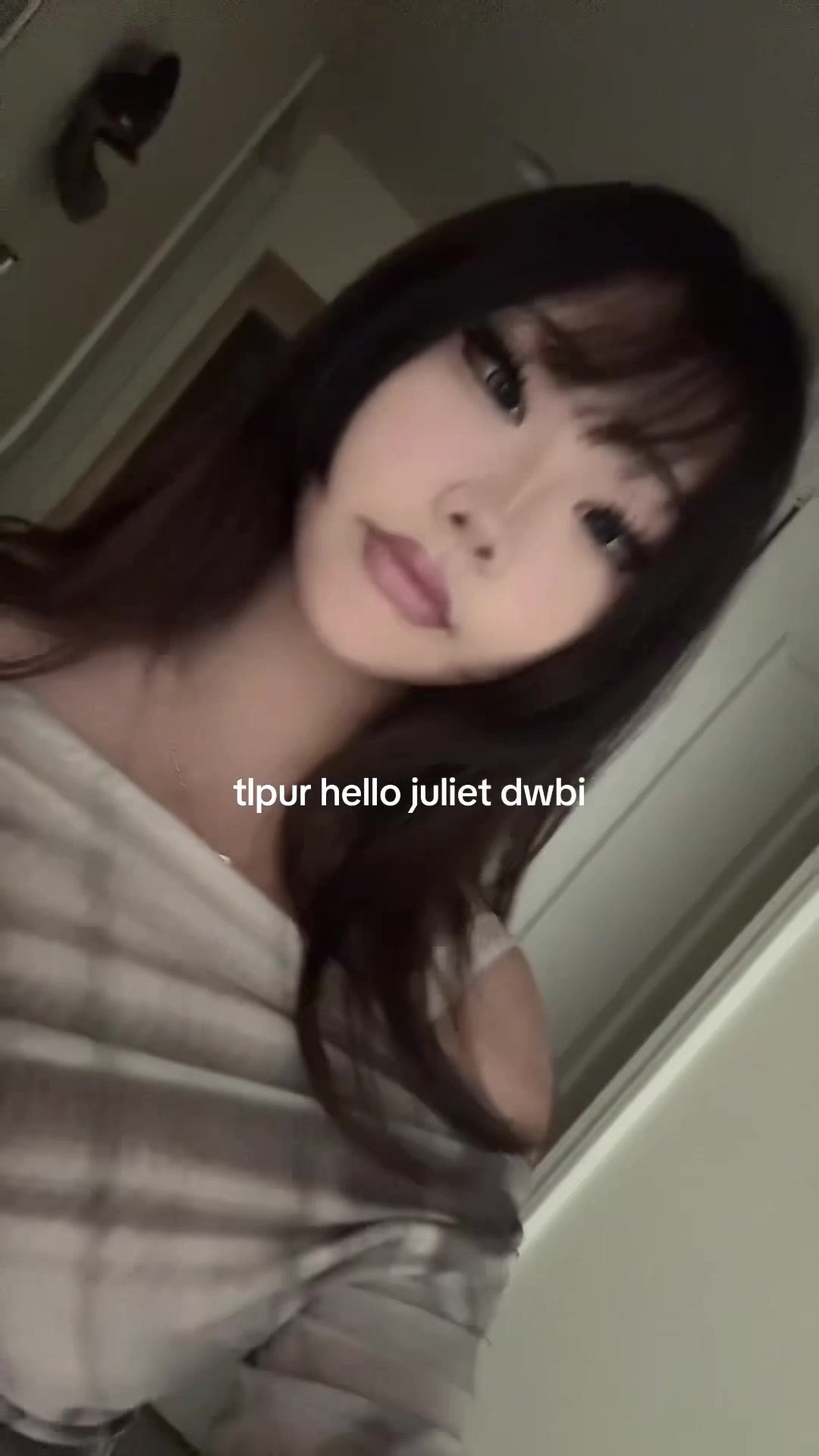 @zo