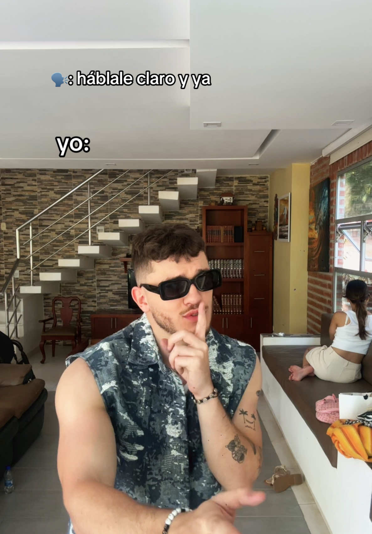 @Nicolás Puente