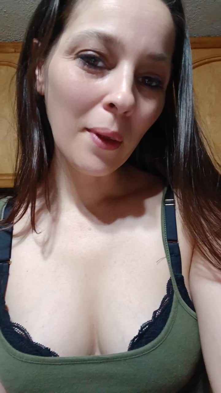@Nikki smokealot