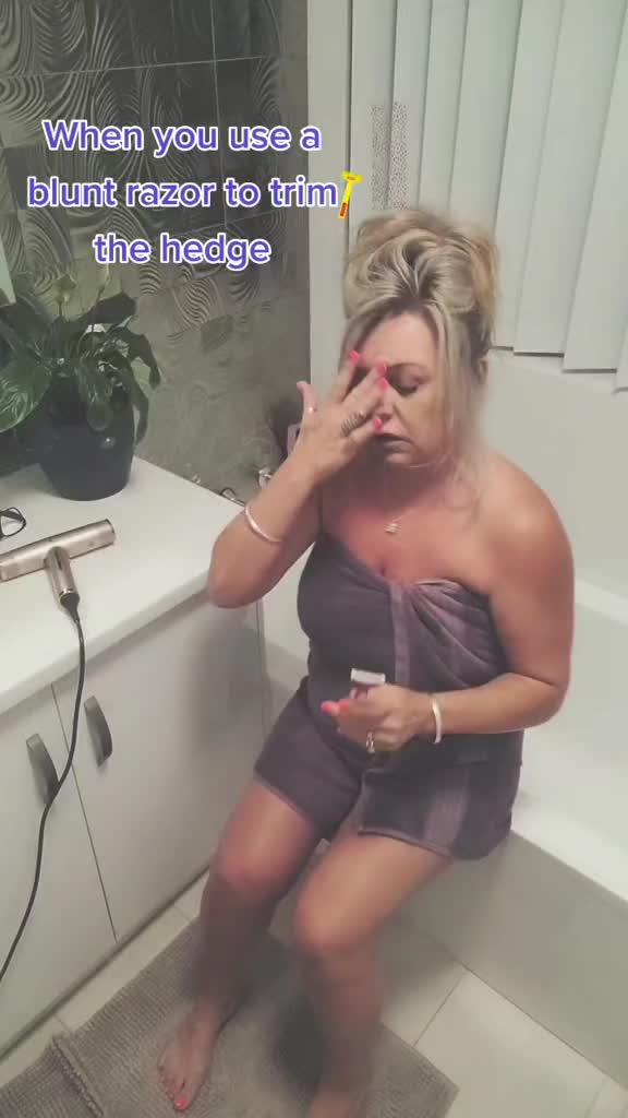 @Crazysharls1