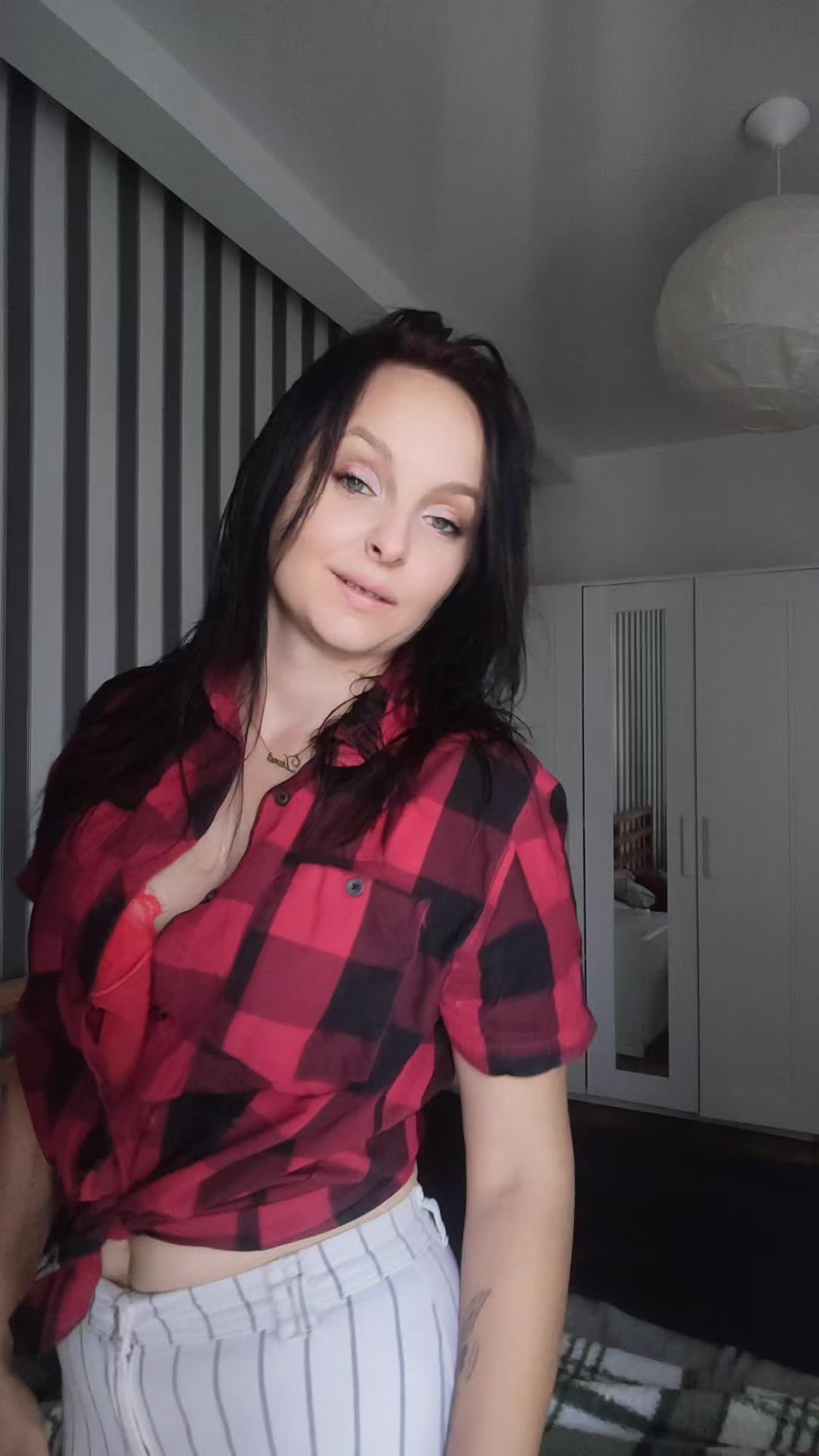 @Daria Adamiec