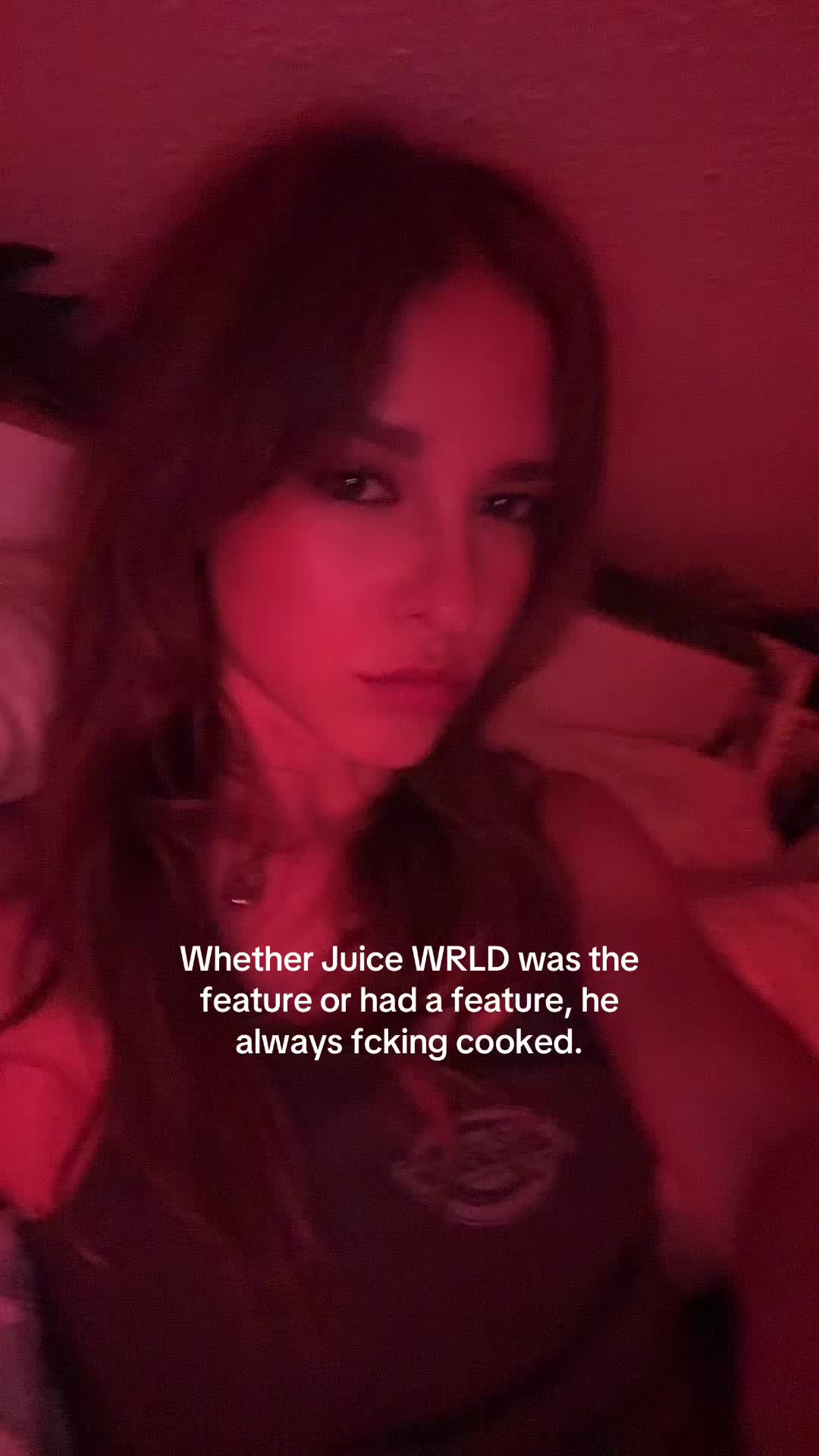 @angi 🌳 𖣂