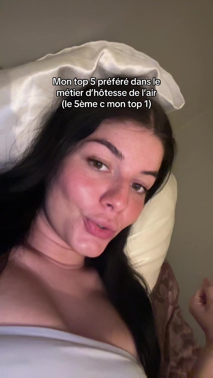 @CAMELIA 🇷🇴