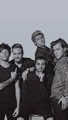 @OneDirectionFanPage💜