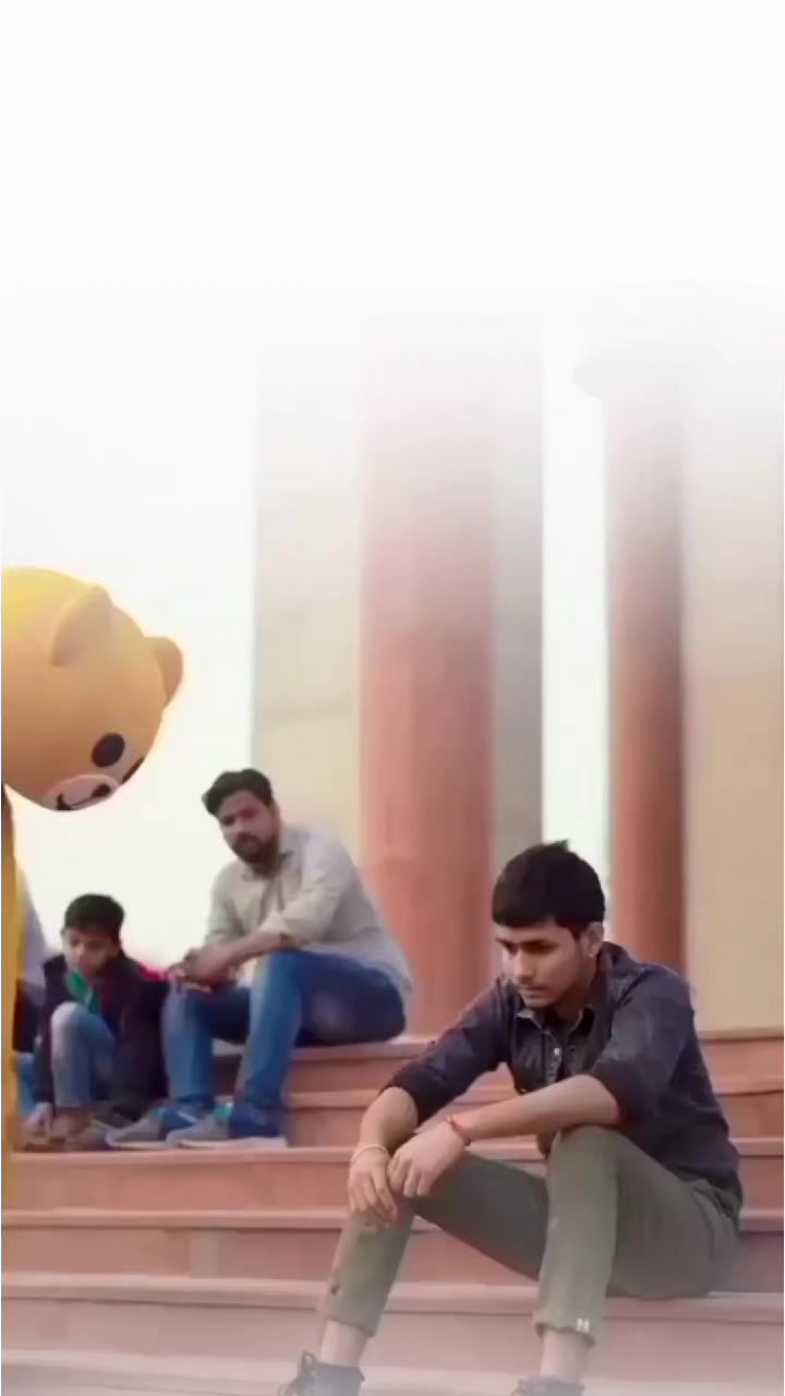 @تنہائی پسند🥂