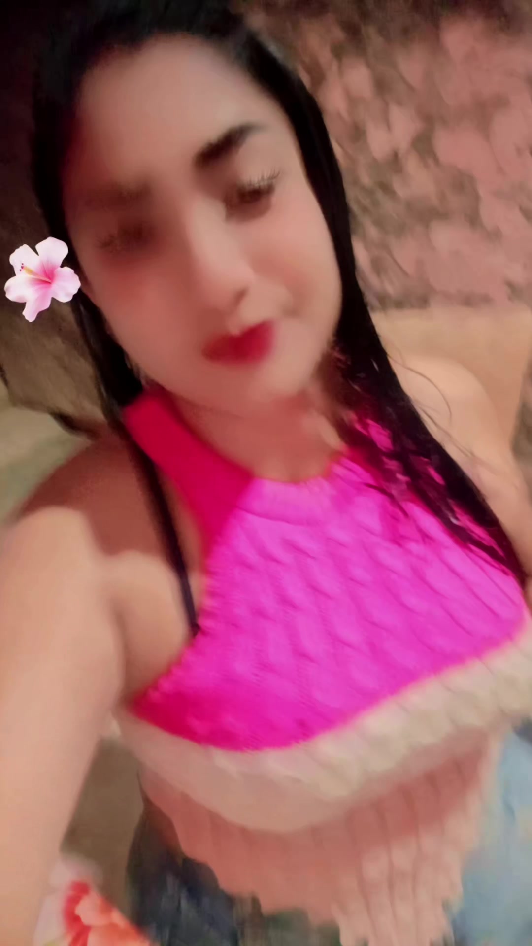 @Vanessita Fc