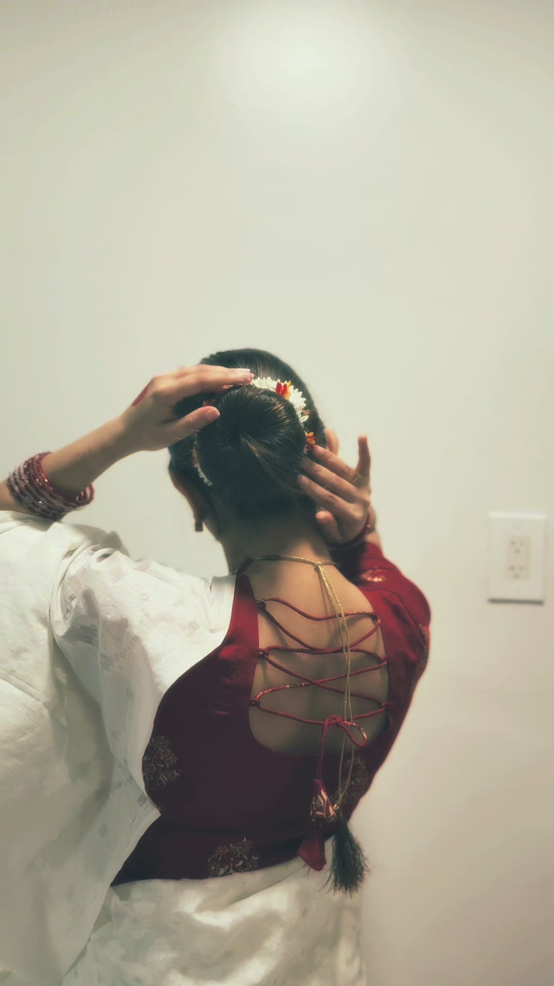 @Adiba Ali