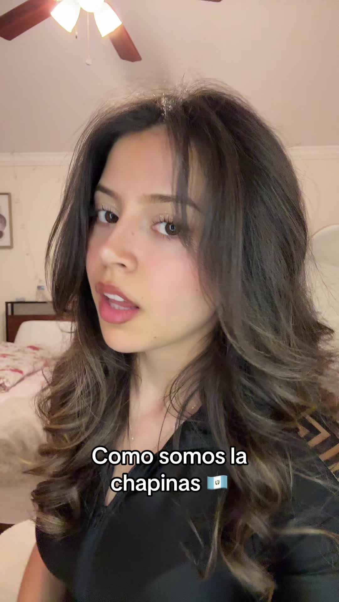 @Jackie 🐦