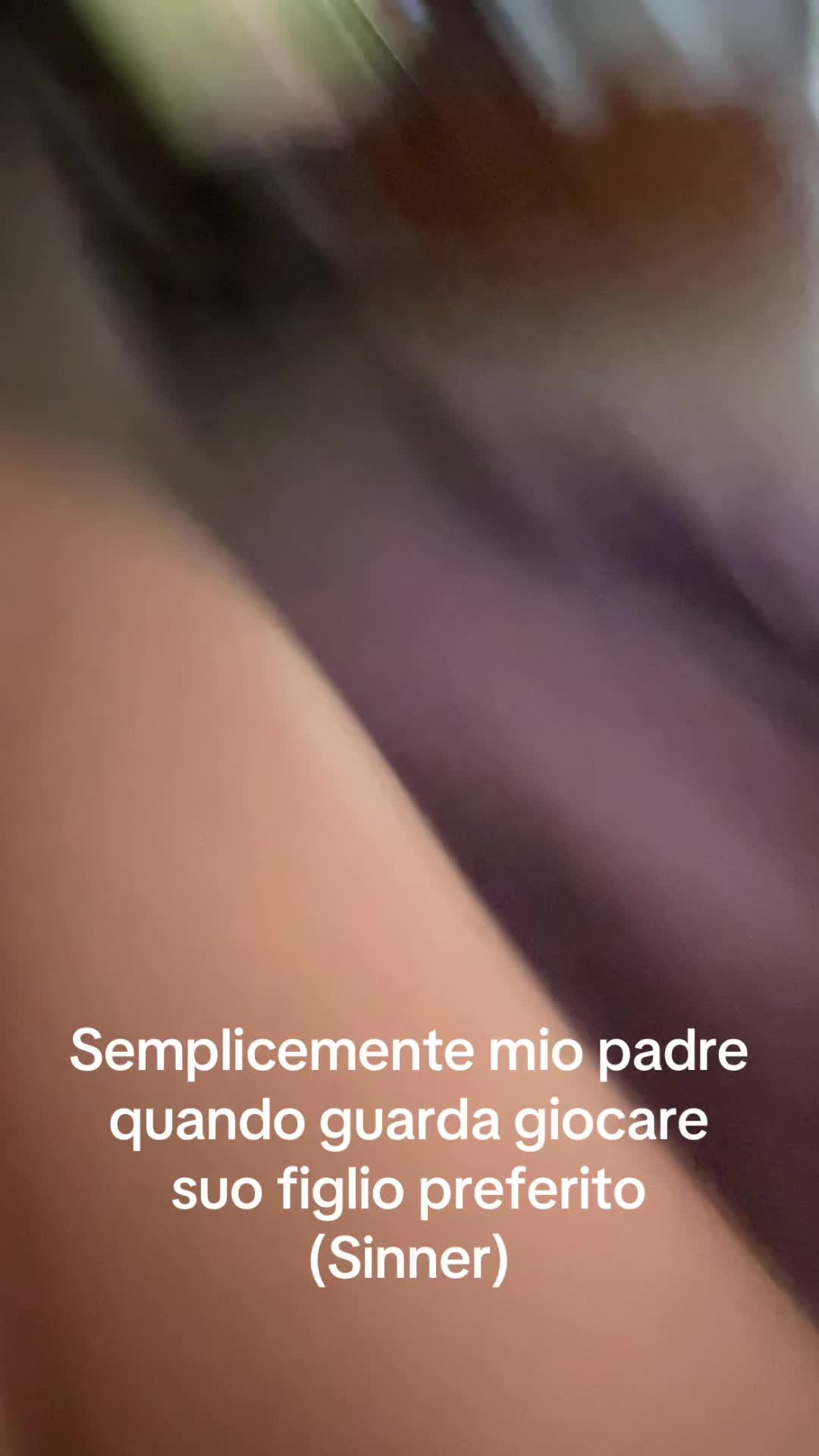 @Down totali