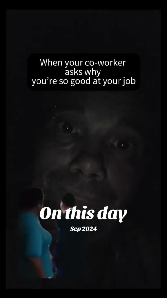@Mr.KingDuet79