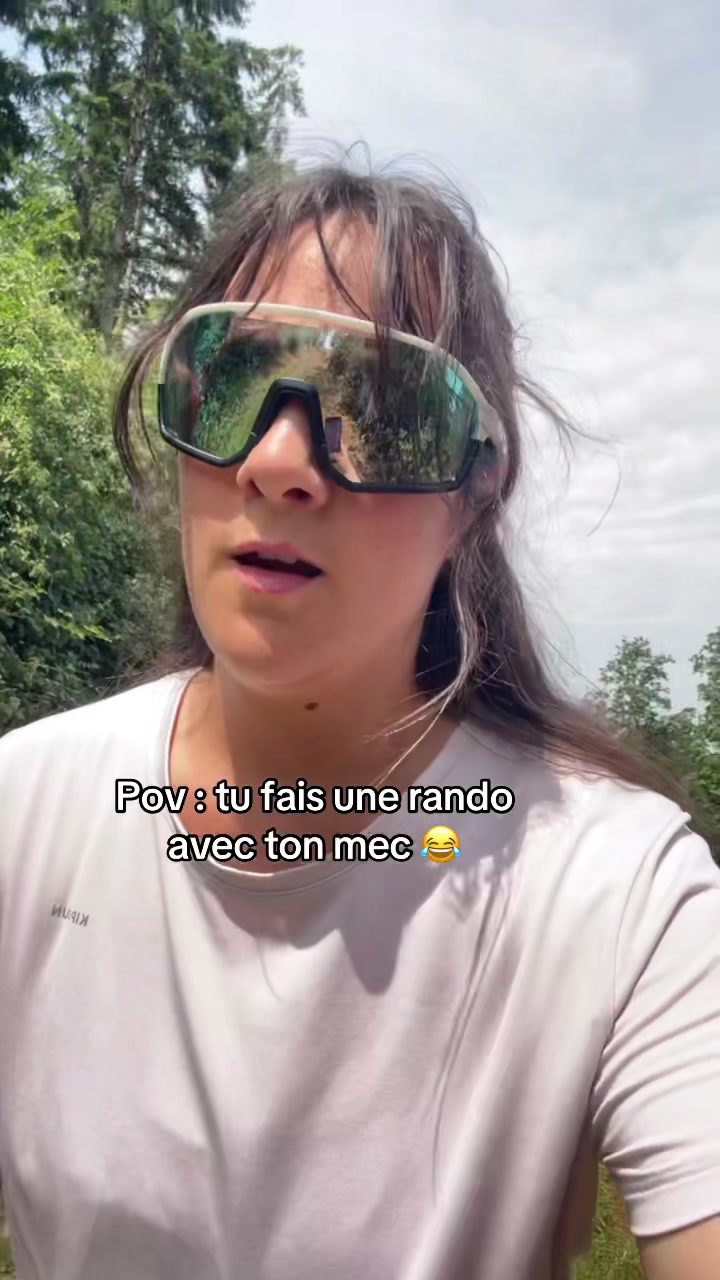 @Alison 🌺