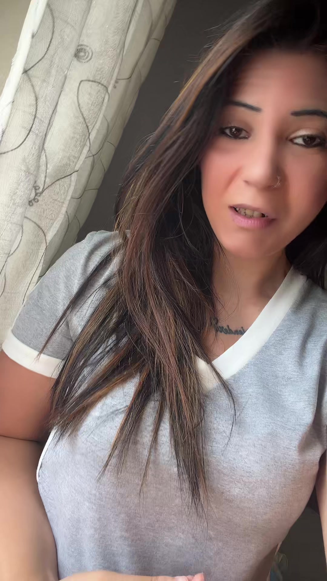 @Tiziana🦋