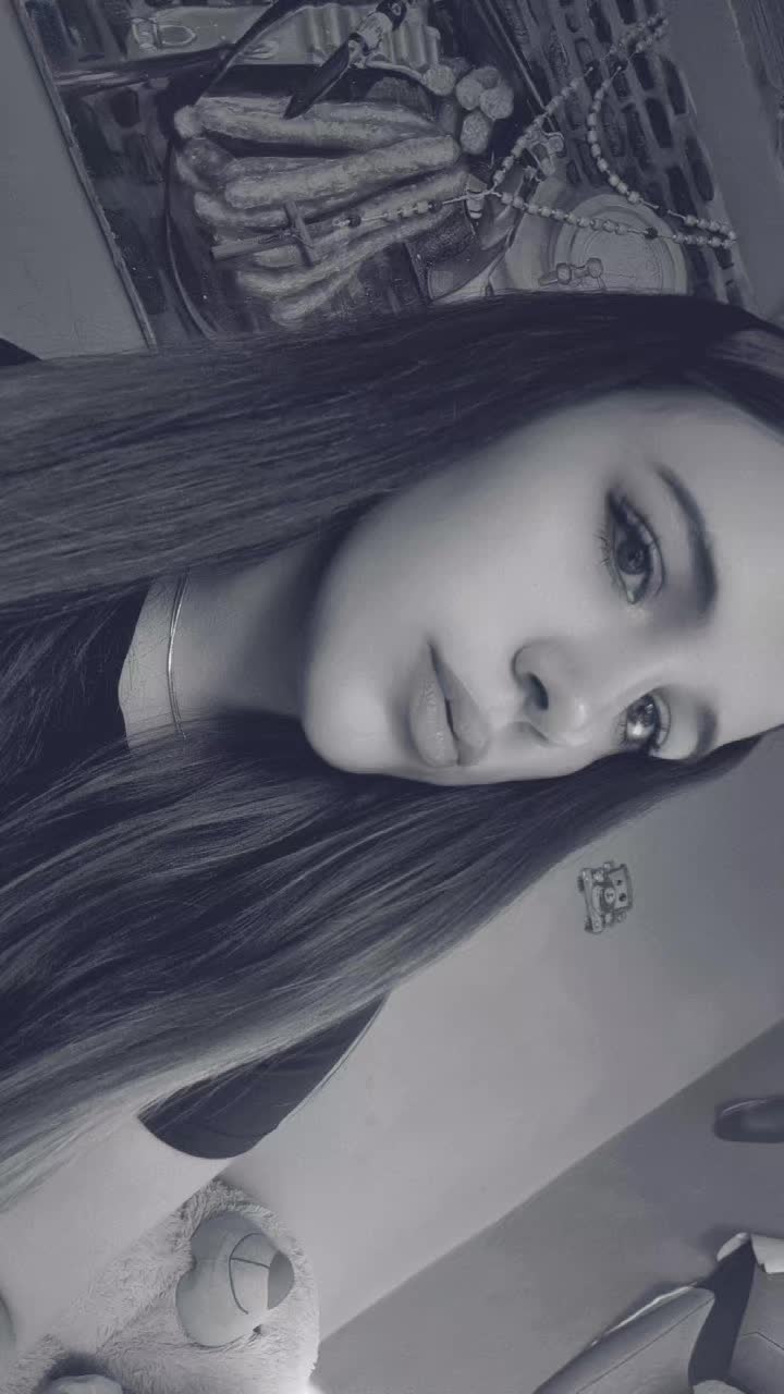 @EMA❤️🇧🇦😍