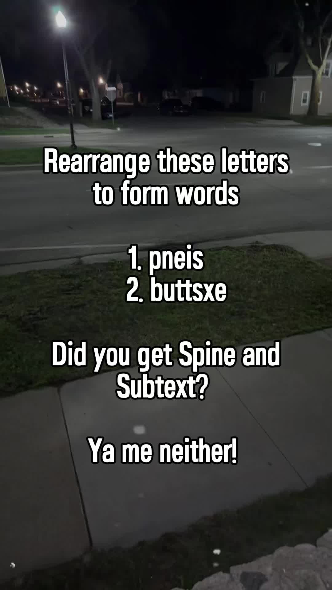 @Minnesota guy