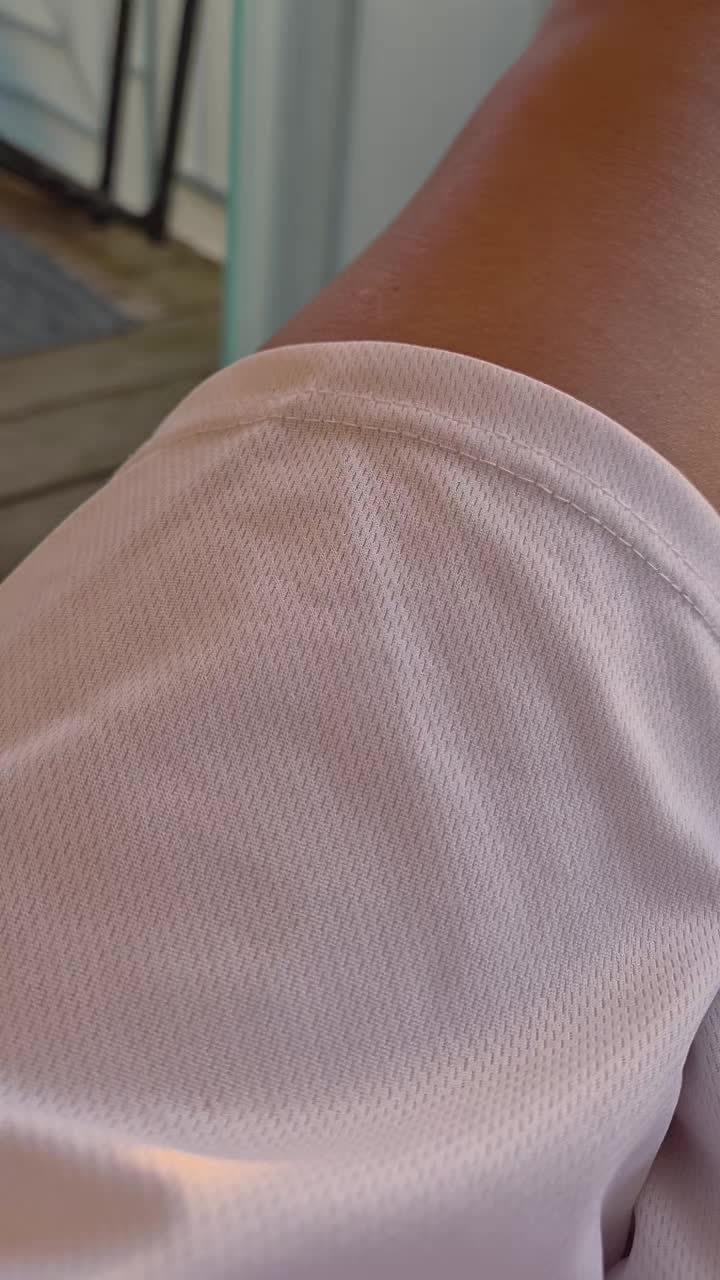 @🏳️🌈EhKurz🏳️🌈