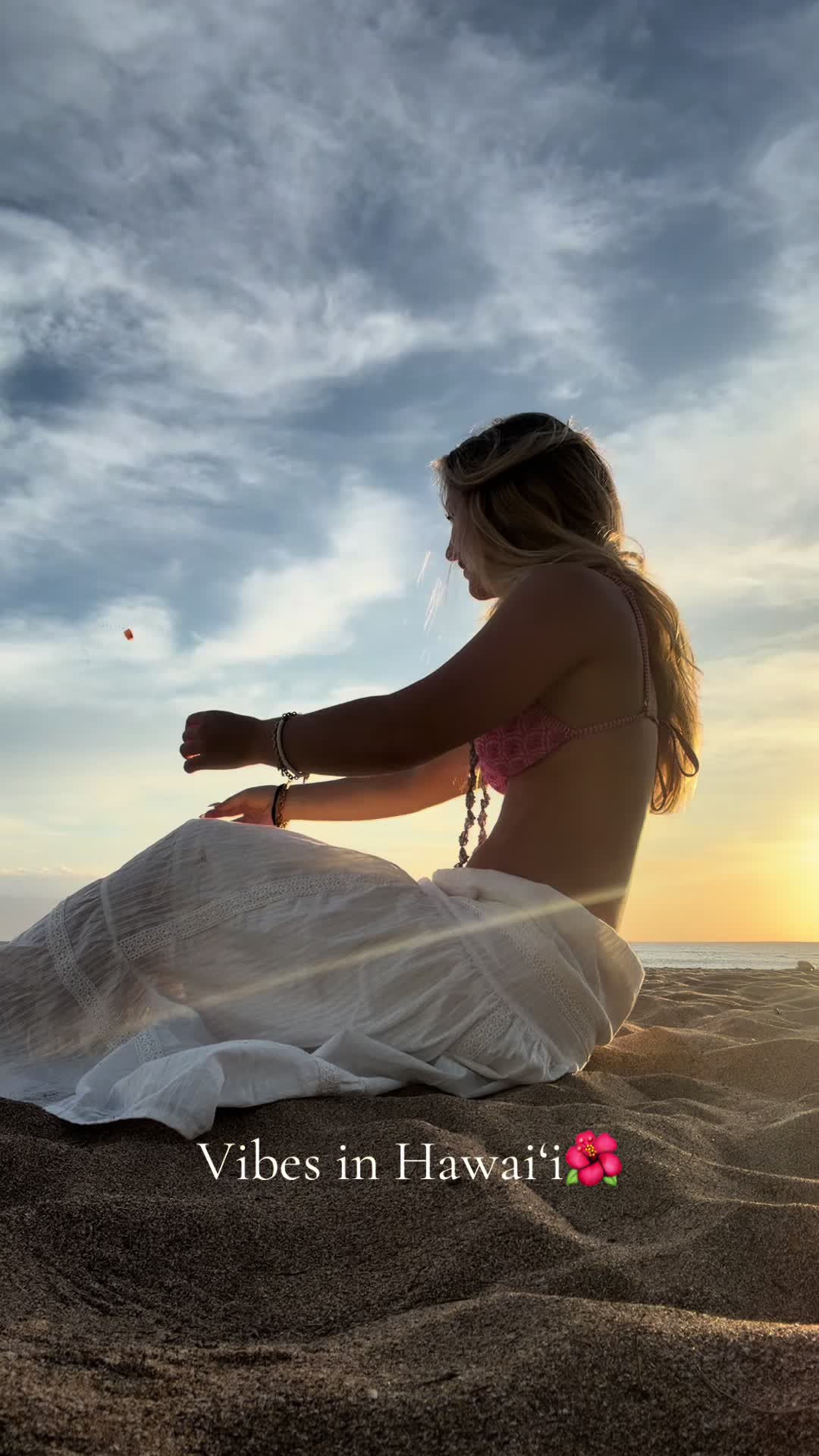@sophiaclasenn
