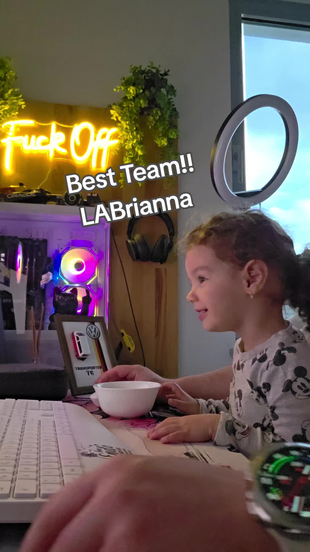 @LABrianna