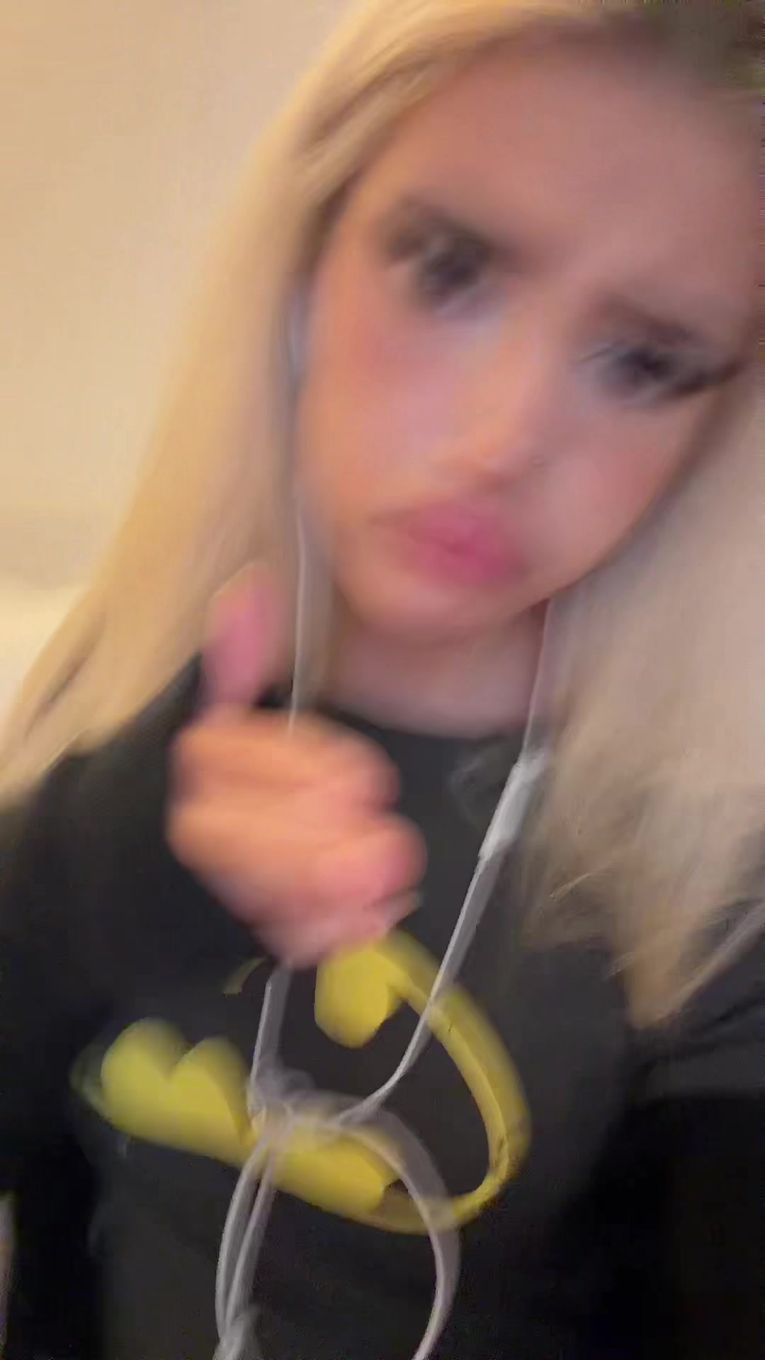 @Zeze