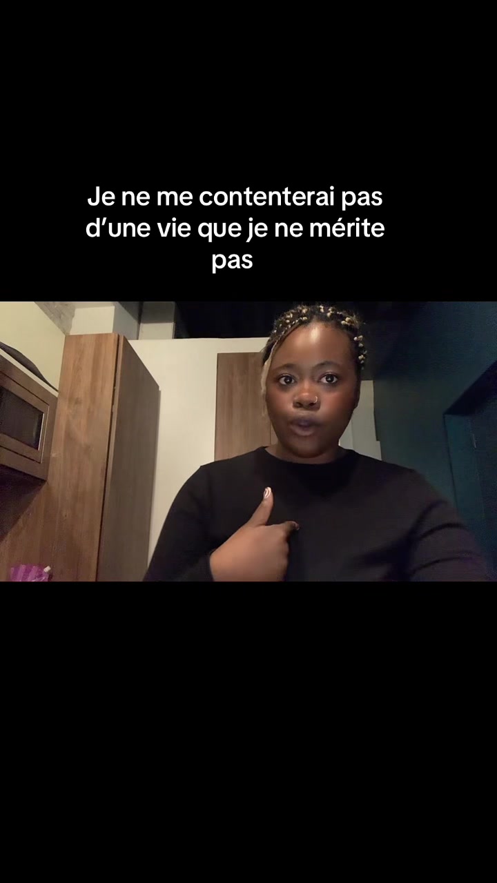 @Iris