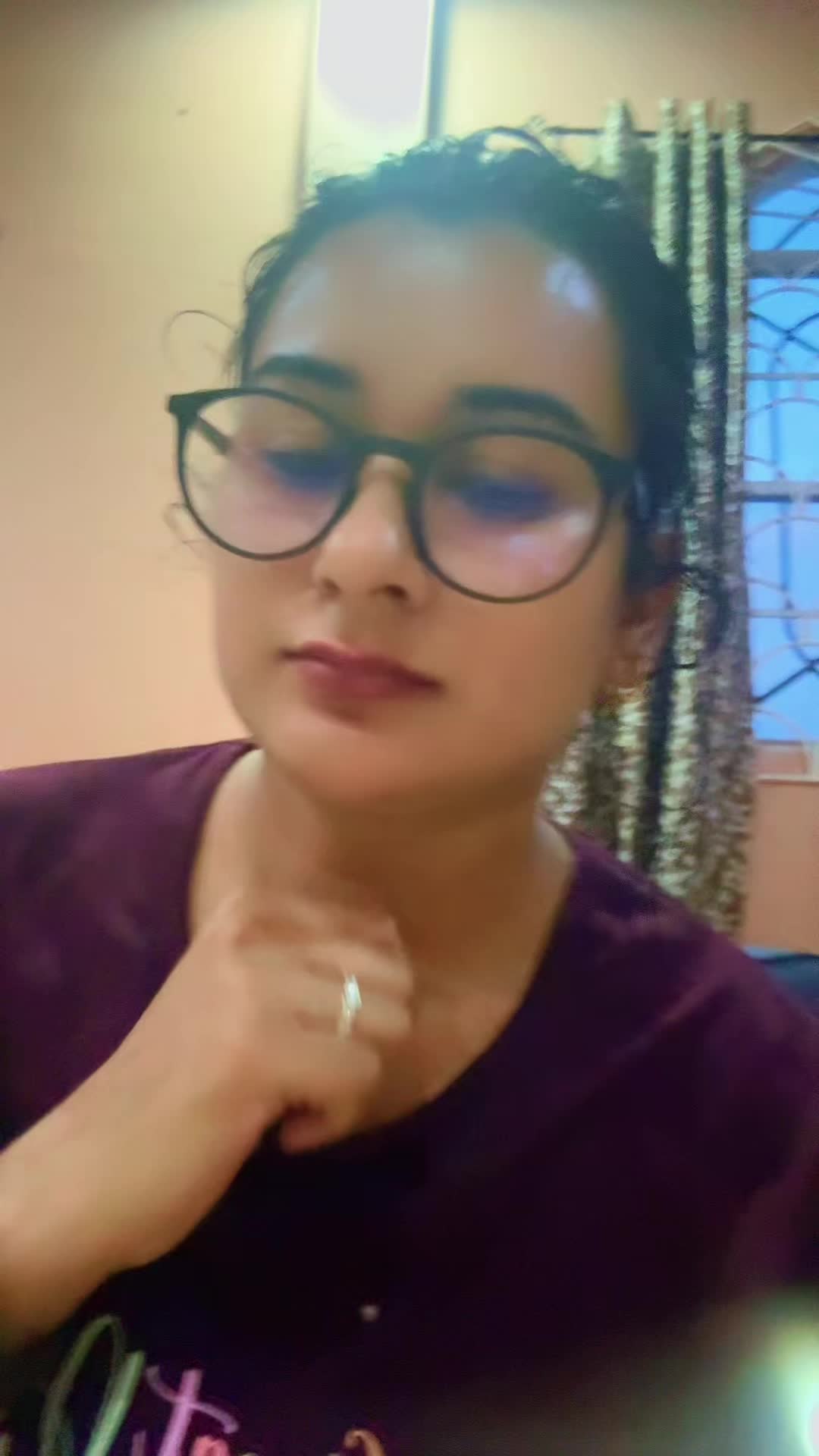 @Mrandmrsbal_08