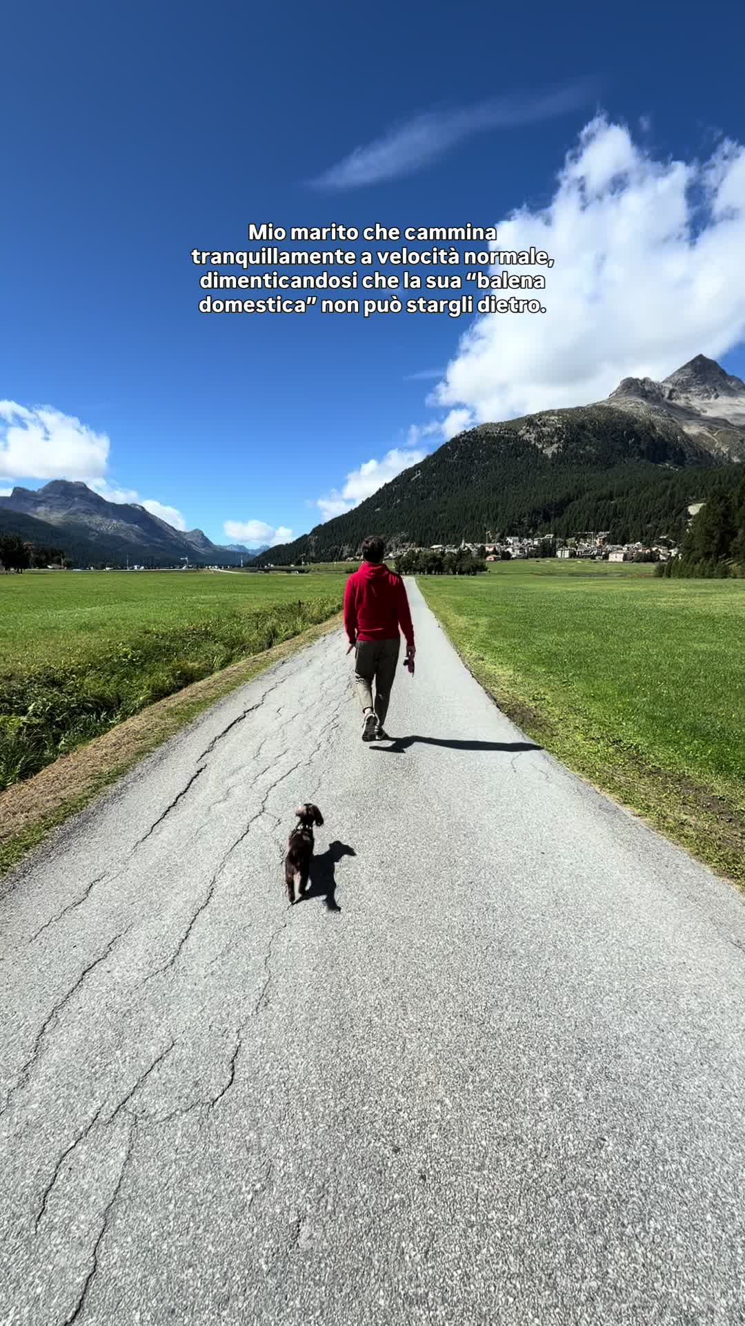 @martina_sergi