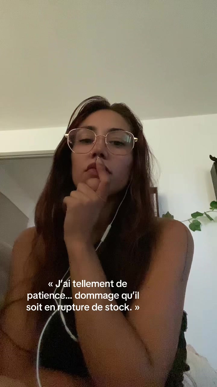 @hopeaura34