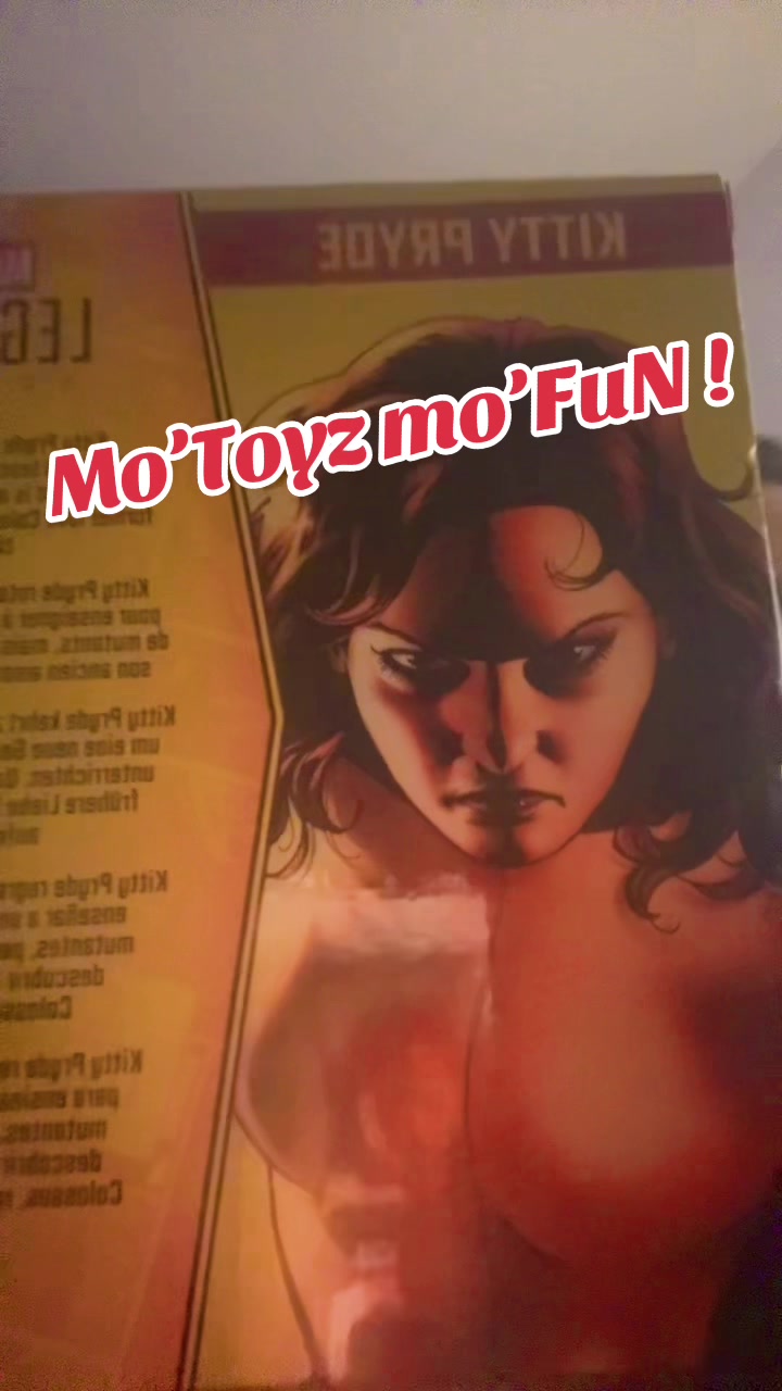 @Mo´Toyz Mo´Fun