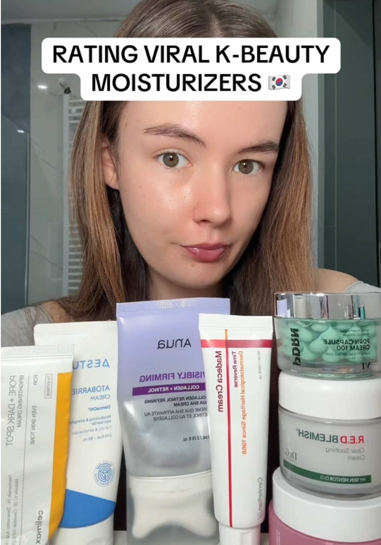 @watermelonsugarskin
