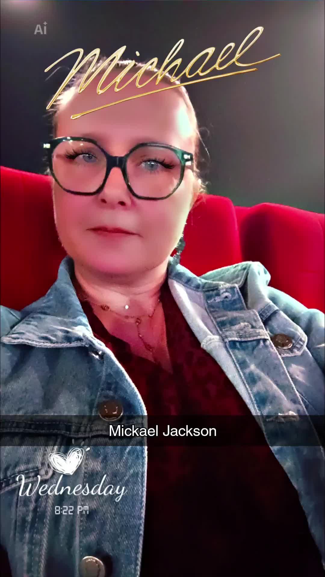 @Juliana.1635