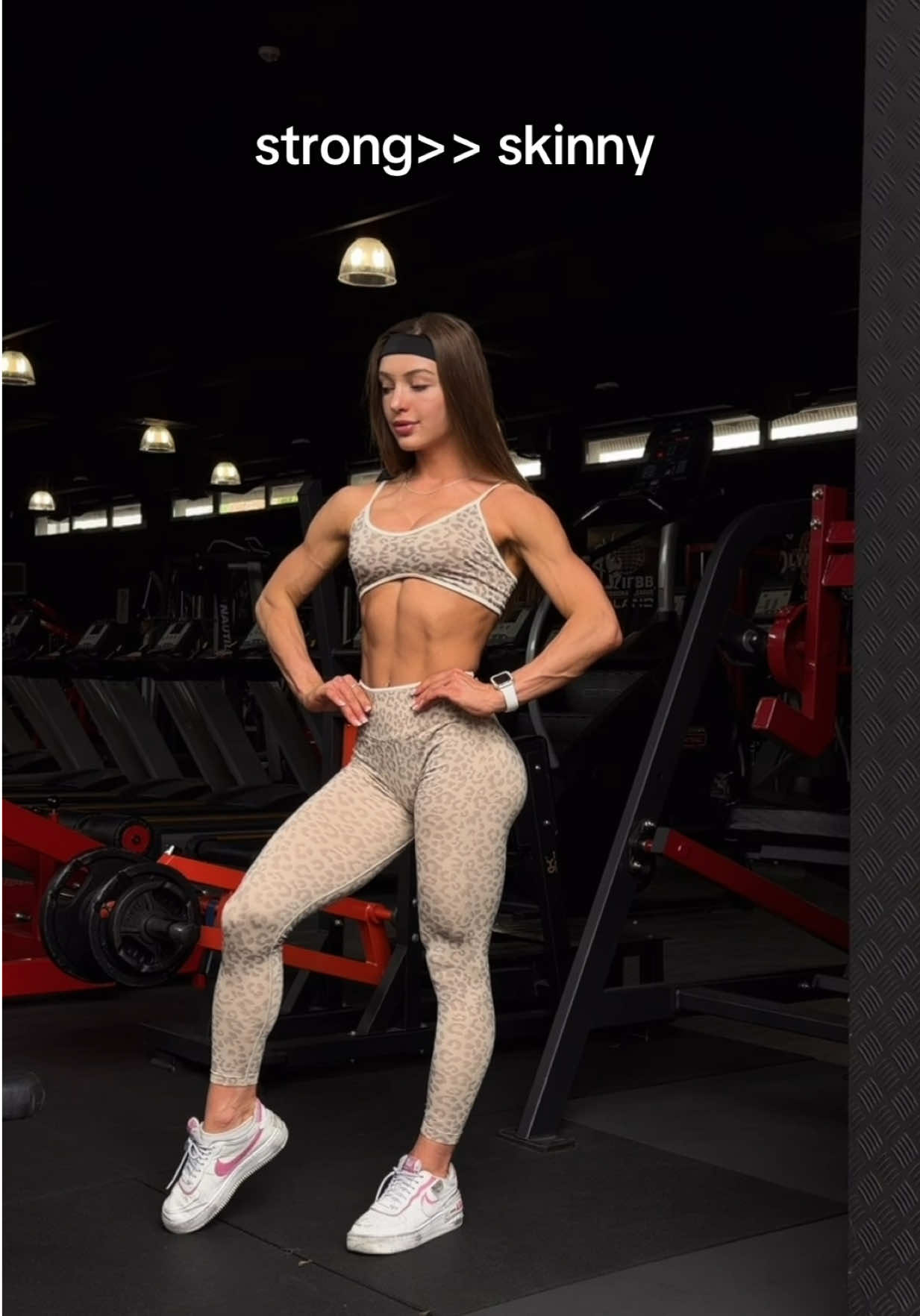 @Urszula Kołodziej