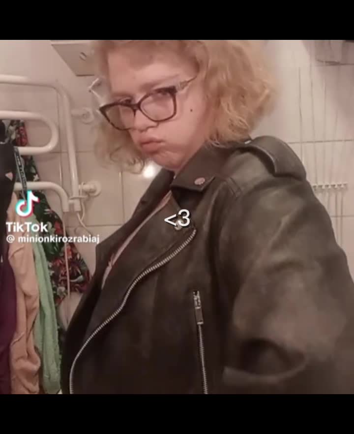 @fp_minionkirozrabjaja