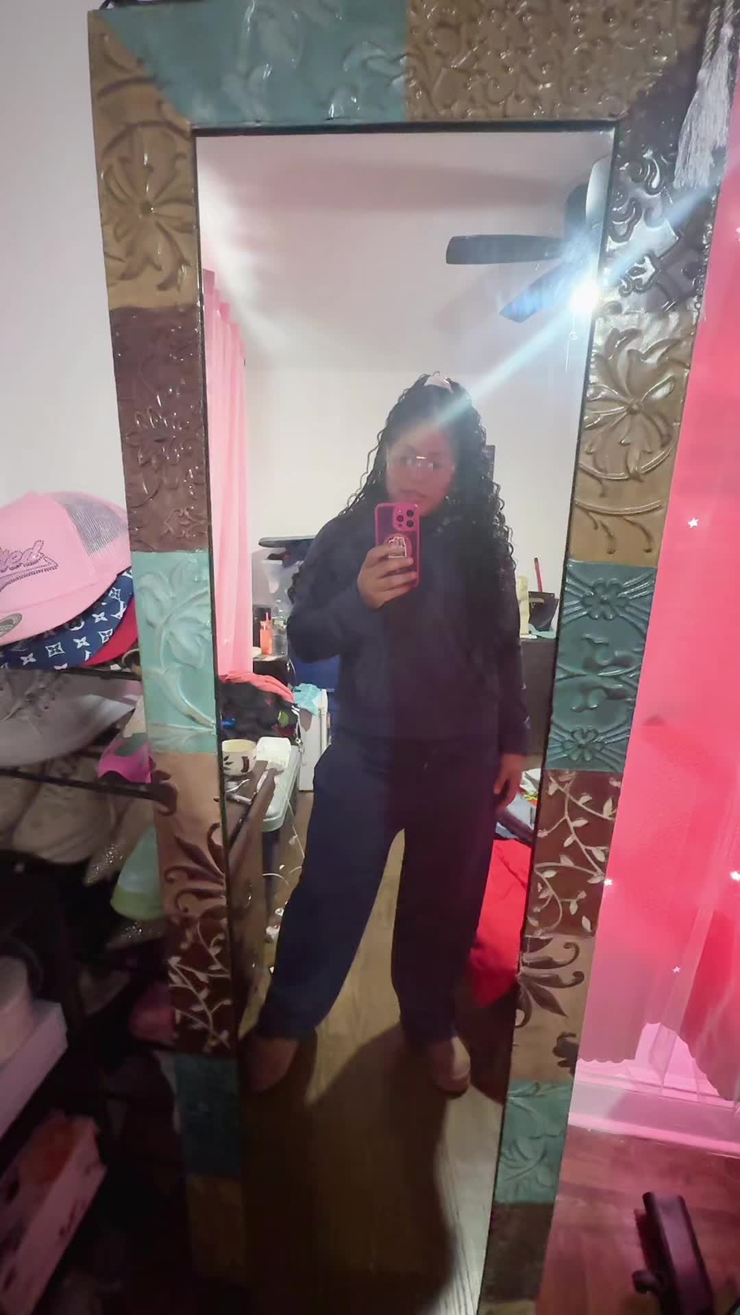 @Fior V&aacute;squez