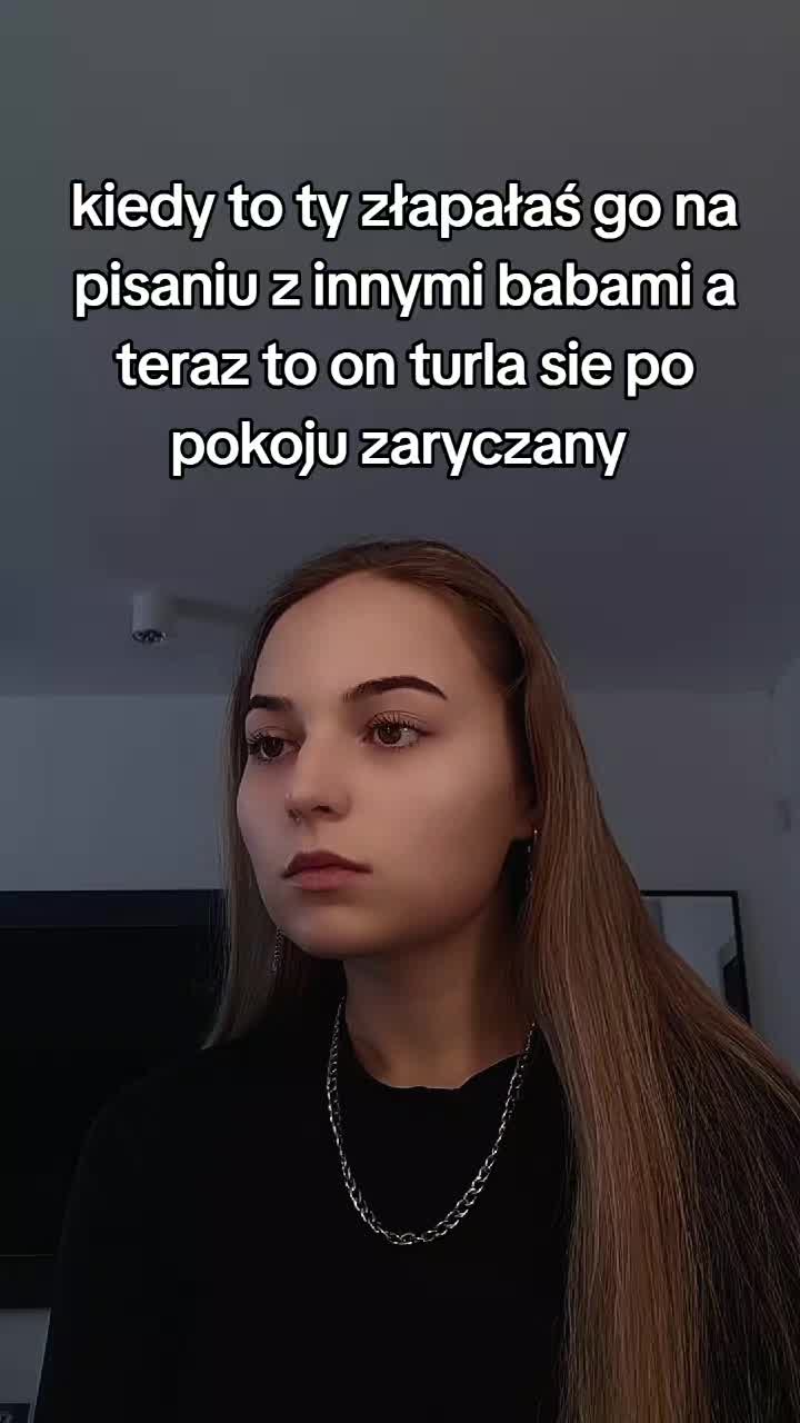 @EbiJamie
