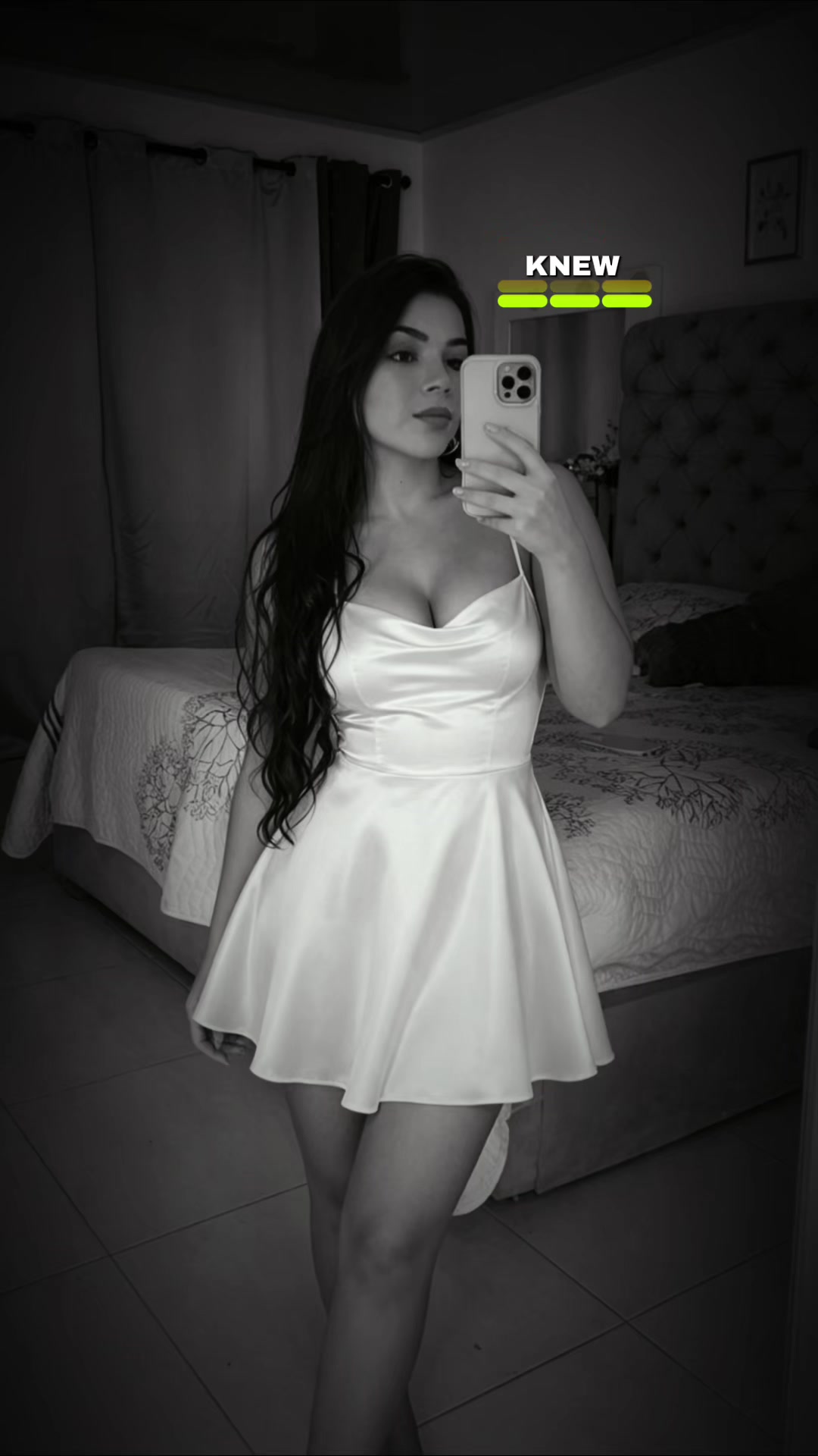 @Fernanda Carvajal