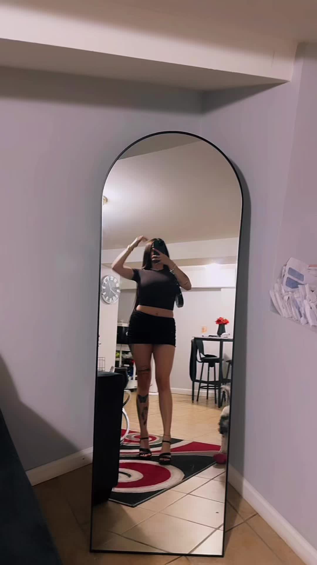 @Claudia Guzmán