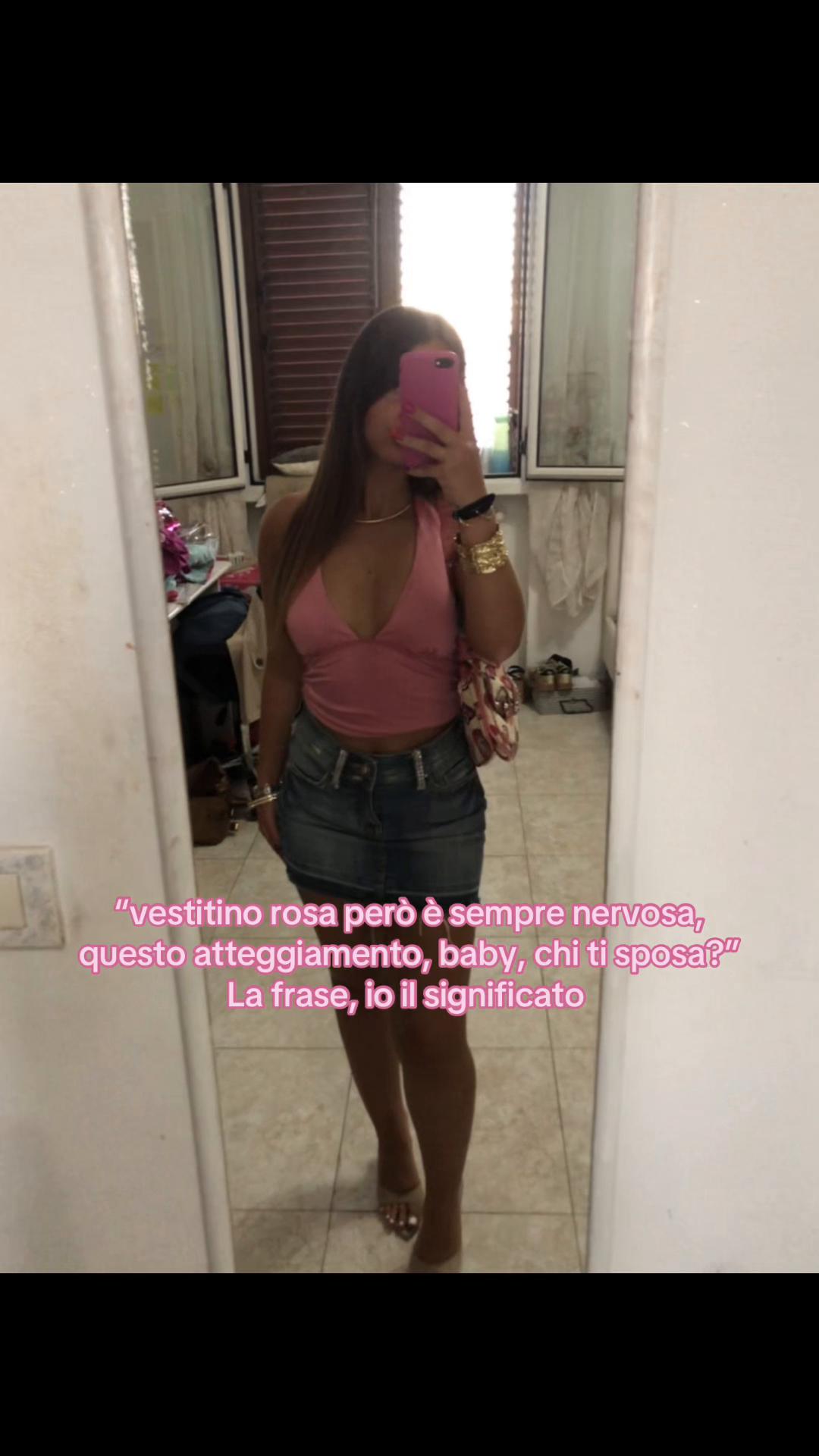 @letispammm🐈⬛