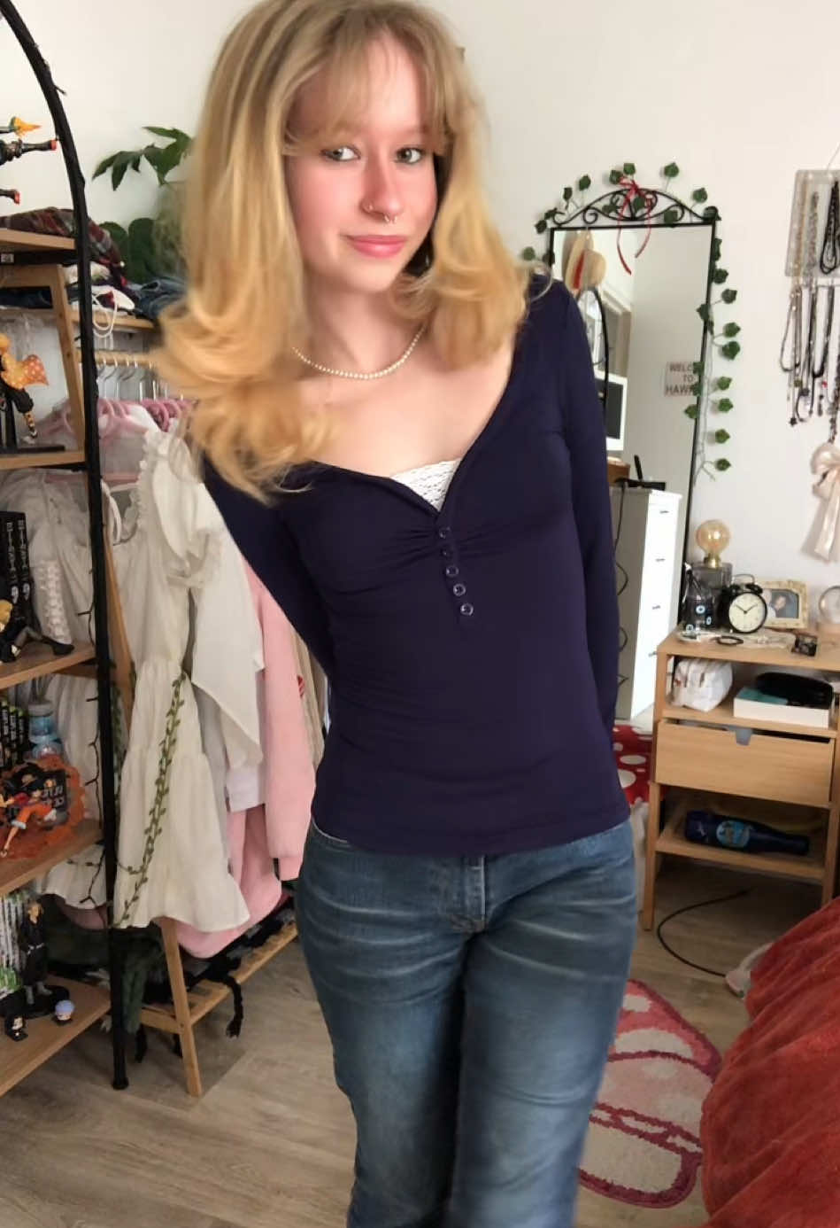 @Kisª