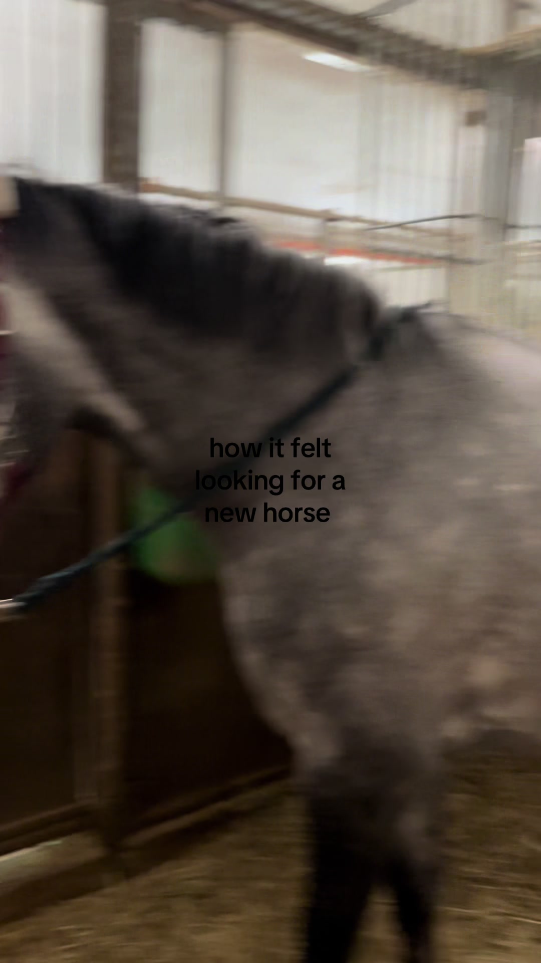 @𝐲𝐨𝐮𝐫 𝐩𝐥𝐚𝐜𝐞 :)