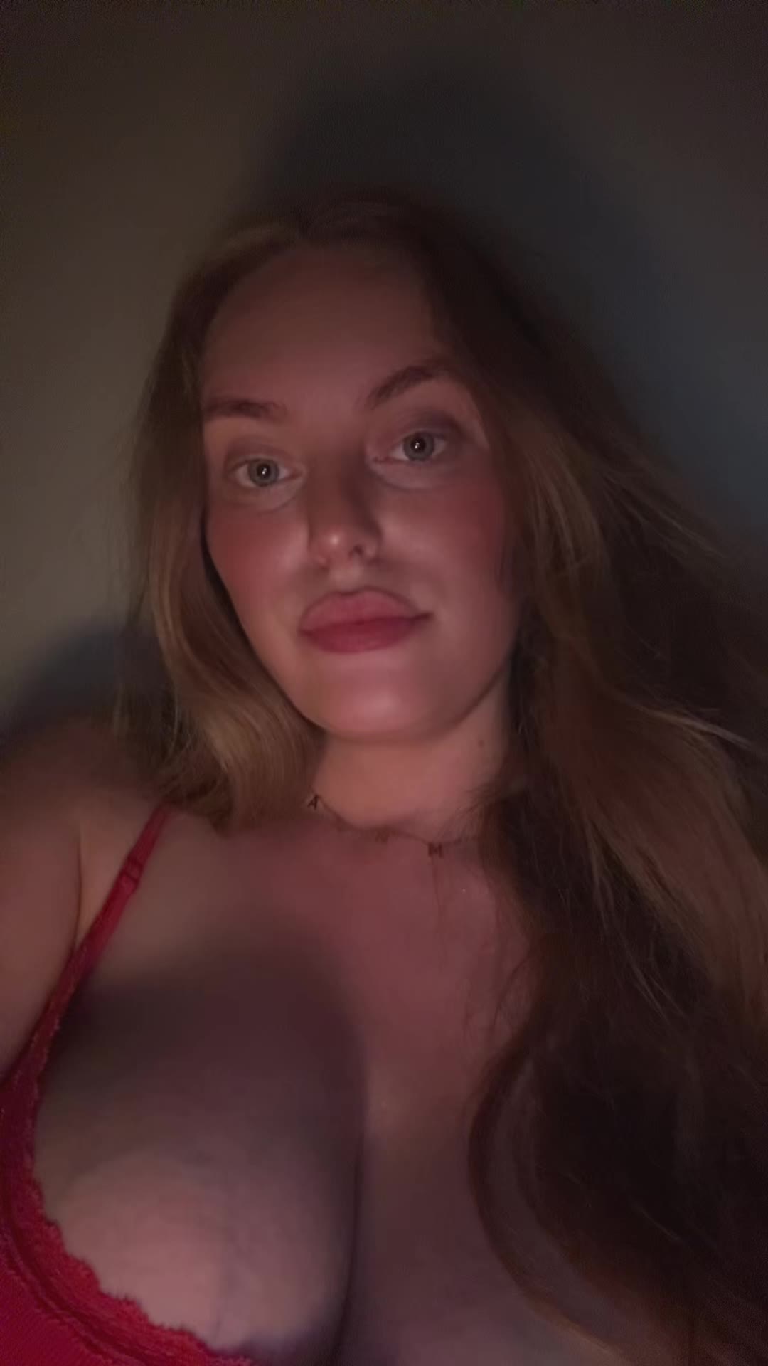 @𝓚𝓮𝓲𝓻𝓪 𝓵𝓸𝓾𝓲𝓼𝓮