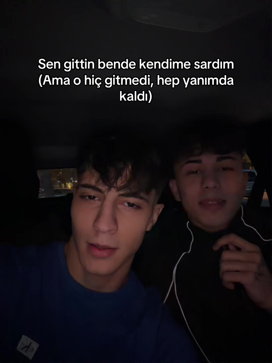 @Savaş Bozkaya