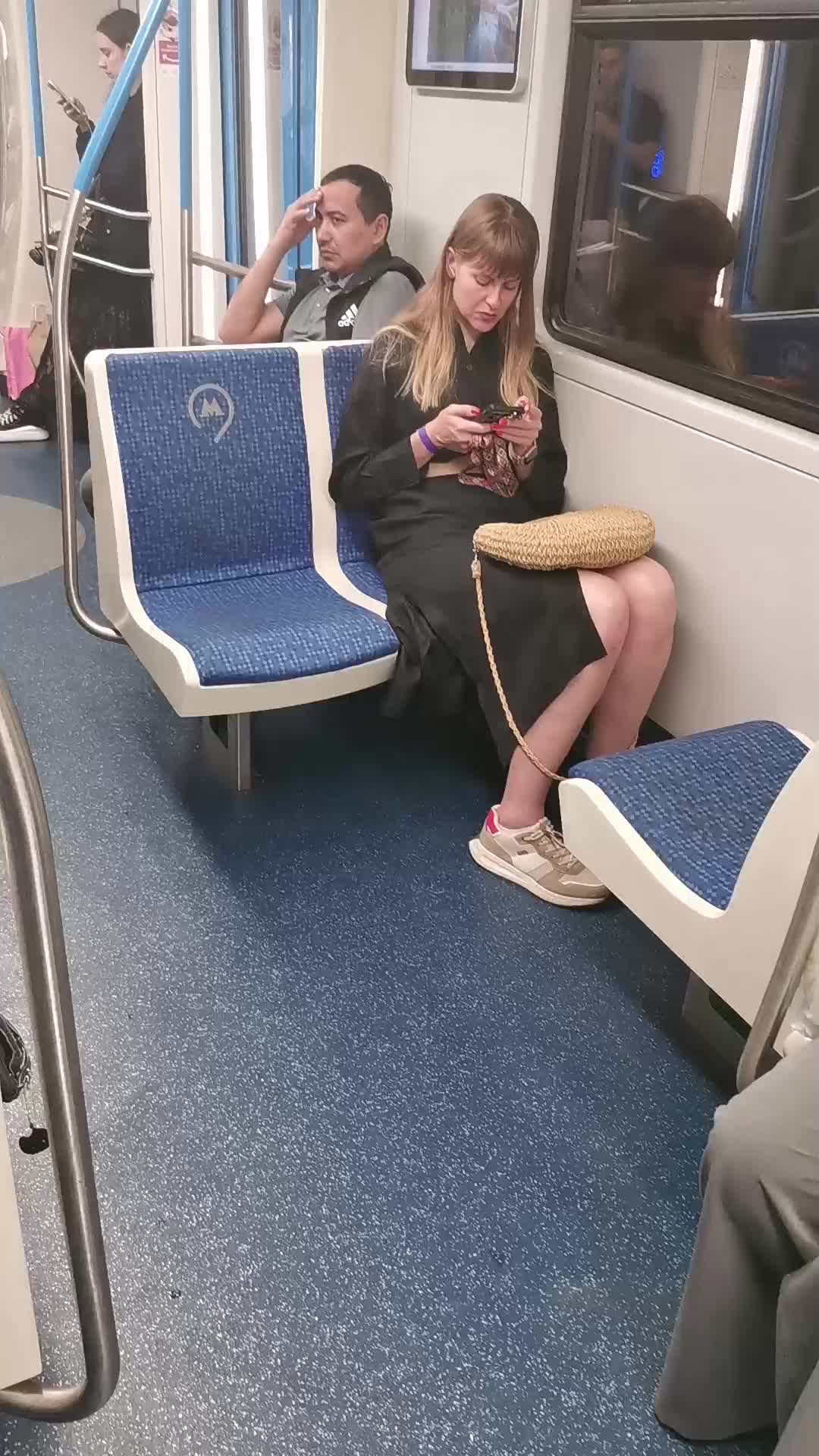 @volkisherbeobachter